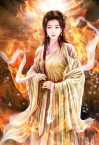 末世無限吞噬