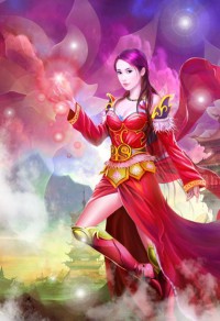 女友的羣交家族