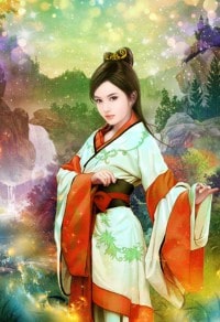 星際之人體基因改造師(H)