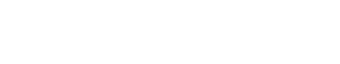 词素小说网