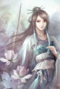 笑劍天涯