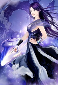 花滿樓