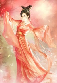 潜爱