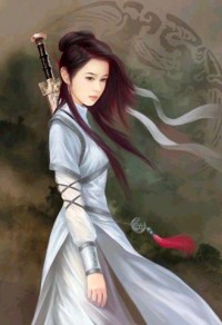 临江鱼