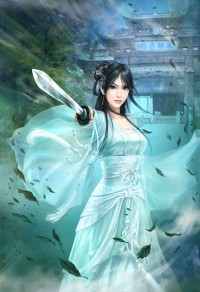 穿书后，偏执反派大佬超会撩