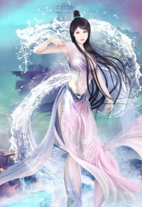离谱！死对头竟然对我明撩暗诱