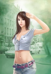 后妈她翻车了[快穿]