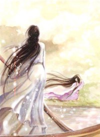 軍婚潛規則