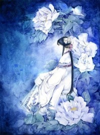皇家小公主