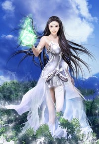 空速星痕