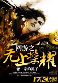 网游之无上荣耀